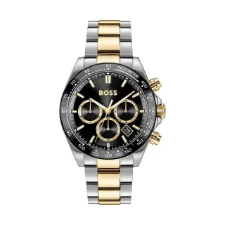 Boss Chronograph Hero 2.0 1514269