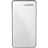 VARTA Powerbank 57978101111 Powerbank