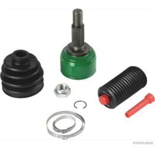Jakoparts Antriebswellengelenk au?en Nissan Micra K12 K13