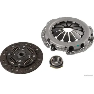 Jakoparts Kupplung Hyundai I10 J20005012