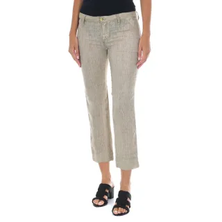 MET-Hose Ottis/F