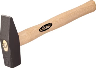 VIGOR Schlosser-Hammer - V1135