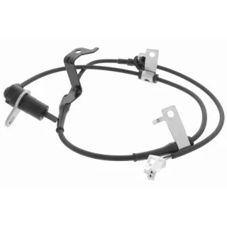 Vemo Raddrehzahlsensor hinten links Mazda Mpv