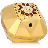 paco rabanne Eau de Parfum Lady Million Royal