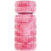 Zimaya Eau de Parfum Tiramisu S'mores Eau De Parfum 100 ml (Frau)