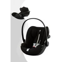 Cybex Babyschale Cloud G3 i-Size Plus Babyschale