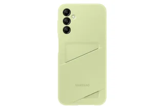 Samsung EF-OA146 | ef-oa146tgegww | Cover - Samsung