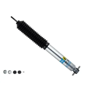 Bilstein Sto?d?mpfer B8 vorne Jeep Wrangler 4,0