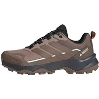 adidas TERREX Skychaser AX5 Outdoorschuh (1-tlg)