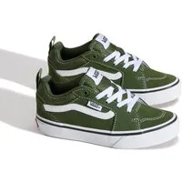 Vans Filmore Sneaker