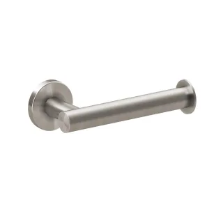 Cosmic Architect s+ WC-Papierhalter ohne Deckel, WJC235a0058003 WJC235A0058003