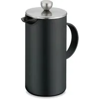 Cilio Kaffeebereiter