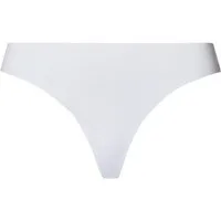 Hanro String Invisible Cotton unterhose unterwäsche tanga