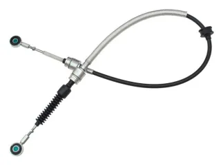 Seilzug Schaltzug Schaltgetriebe Schaltung für Mercedes Vito W638 ab 1996-2003