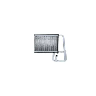 NRF W?rmetauscher Kia Cerato 54401