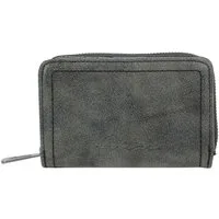 Fritzi aus Preußen Geldbörse Vintage Wallet