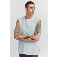 11 Project Tanktop PRBrigsy Modisches Oberteil
