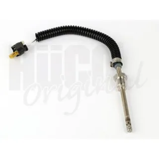 Hueco Abgastemperatursensor vor Partikelfilter Mercedes C-Klasse Cls E-Klasse