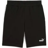 PUMA Trainingsshorts Puma Herren Short ESS No. 1 Logo 10 682594