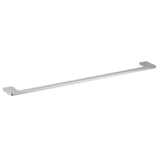 Avenarius Badetuchhalter 750 mm, Serie 480 4803075010