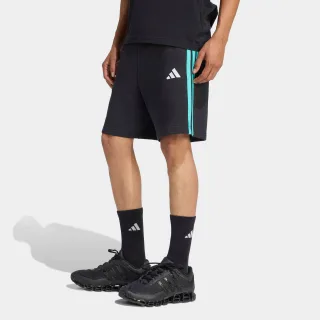adidas Performance Shorts "MERCEDES - AMG PETRONAS FORMEL 1 TEAM DNA"