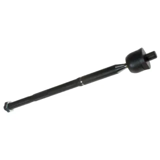 Febi Axialgelenk f?r Spurstange Mazda Cx-5