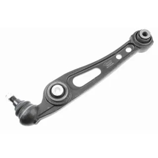 Vaico Querlenker vorne rechts Land Rover Range V48-0077