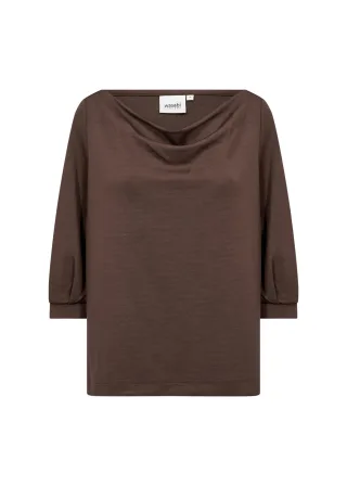 wasabiconcept - WA-SABINA 93 - Gr. - 42