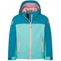TROLLKIDS Funktionsjacke Kids Telemark Jacket