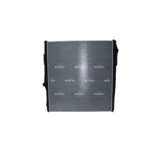 NRF Motork?hler gel?tet 509895