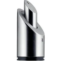 WMF Salz- / Pfefferstreuer Salz- und Pfefferstreuer-Set 2-teilig BASIC