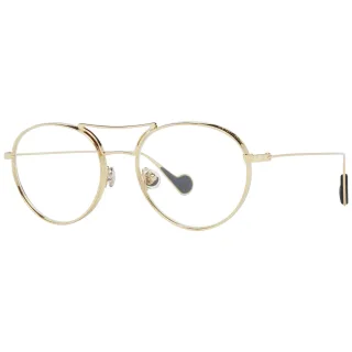 Moncler Sonnenbrille ML0105 030 54