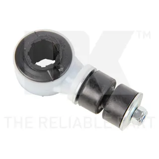 NK Stabilisator vorne Opel Saab VW