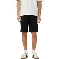 s.Oliver Bermudas Relaxed Fit aus geschmeidigem Leinenmix