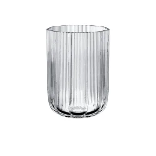 Vase FLEUR