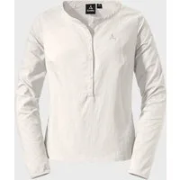 Schöffel Outdoorbluse Blouse Catania L