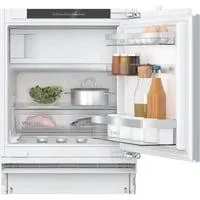 KUL22ADD0 Serie 6, Kühlschrank Home Connect