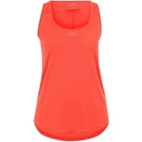 Venice Beach Tanktop Tanktop VB Lou (1-tlg)