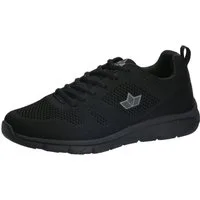 Lico Freizeitschuh Girona Sneaker