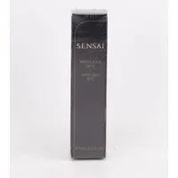 kanebo Mascara KANEBO Sensai - Mascara 38°C - 6ml M-1 Black