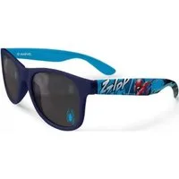 Spiderman Sonnenbrille Kinder – Perfekt für sonnige Tage