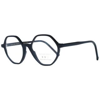 Nathalie Blanc Brille Audrey 196M 53