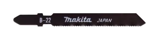 Makita Stichsägeblatt 32-24Z HSS - B-04949