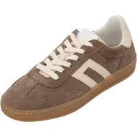 Palado Oriphiel Sneaker