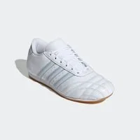 adidas Originals ADIDAS TAEKWONDO LACE Sneaker