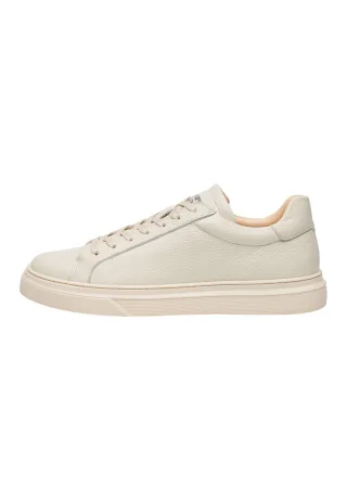 Henry Stevens Sneaker "Travis S1"