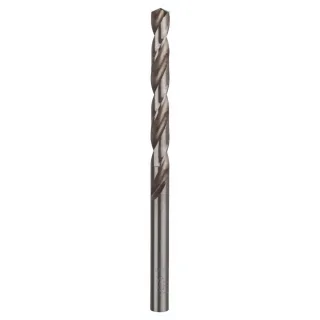 Bosch PRO Metal HSS-G Spiralbohrer, 6,8 x 69 x 109 mm - 2608577652