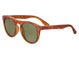 Serengeti Kingman SS572001 Sonnenbrille