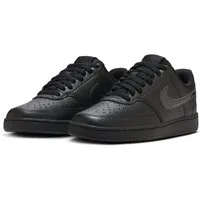 Nike Sportswear Nike Court Vision Low Sneaker inspiriert vom Design des Nike Air Force