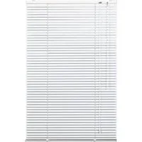 Aluminium